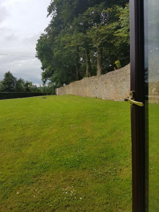 Moorepark West House Fermoy Bagian luar foto